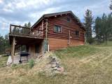 11813 Ridge Road - Photo 3