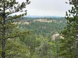 11813 Ridge Road - Photo 30