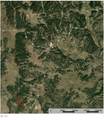 11813 Ridge Road - Photo 31