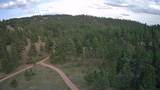 11813 Ridge Road - Photo 34