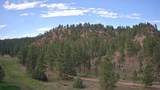 11813 Ridge Road - Photo 36