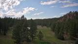 11813 Ridge Road - Photo 37