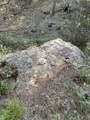 11813 Ridge Road - Photo 38