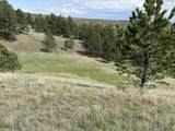 11813 Ridge Road - Photo 39