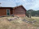 11813 Ridge Road - Photo 4