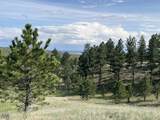 11813 Ridge Road - Photo 40