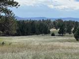 11813 Ridge Road - Photo 41