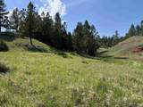 11813 Ridge Road - Photo 44