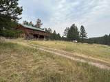 11813 Ridge Road - Photo 5