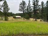11813 Ridge Road - Photo 6