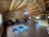 11813 Ridge Road - Photo 7