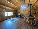 11813 Ridge Road - Photo 9