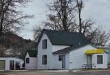 1828 Junction Avenue - Photo 1