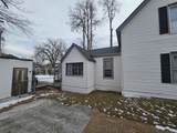 1828 Junction Avenue - Photo 3