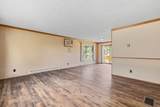 8904 Ridge Trail - Photo 13
