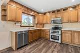 8904 Ridge Trail - Photo 21