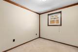 8904 Ridge Trail - Photo 33