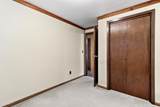 8904 Ridge Trail - Photo 34