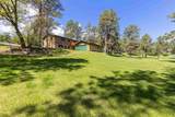 8904 Ridge Trail - Photo 5