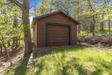 8904 Ridge Trail - Photo 7