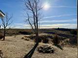 27635 View Road - Photo 13