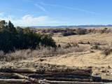 27635 View Road - Photo 20