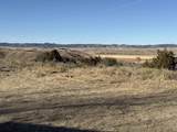 27635 View Road - Photo 22