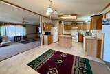 27635 View Road - Photo 4