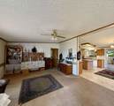 27635 View Road - Photo 5