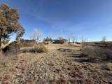 27635 View Road - Photo 8