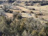 27635 View Road - Photo 9