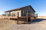 22133 Saddle Road - Photo 10
