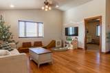 22133 Saddle Road - Photo 13