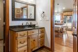 22133 Saddle Road - Photo 24