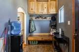 22133 Saddle Road - Photo 27