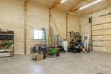 22133 Saddle Road - Photo 31