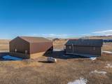 22133 Saddle Road - Photo 38