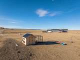 22133 Saddle Road - Photo 43