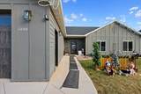 4000 Pintlar Avenue - Photo 25