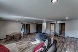 21830 Rochford Road - Photo 18