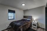 21830 Rochford Road - Photo 20