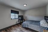 21830 Rochford Road - Photo 22
