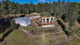 21830 Rochford Road - Photo 24