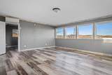 2514 Grandview Drive - Photo 21