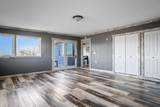 2514 Grandview Drive - Photo 24