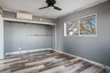 2514 Grandview Drive - Photo 26