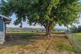 2514 Grandview Drive - Photo 30