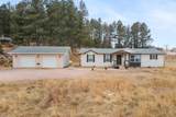 11950 Pleasant Valley Road - Photo 1