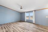 11950 Pleasant Valley Road - Photo 21