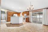 11950 Pleasant Valley Road - Photo 23